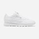 Reebok Classic Leather White (GY0953) 35 (22cm), 35