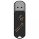 TEAM 16 GB C183 USB3.1 Black (TC183316GB01) подробные фото товара