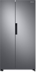 Холодильники SAMSUNG RS66A8100S9 фото