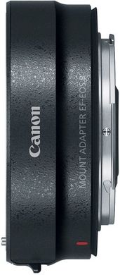 Фотоаппарат Canon EOS R7 RF-S 18-150 IS STM (5137C015) фото