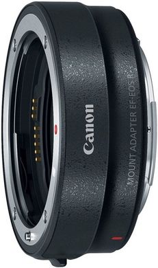 Фотоапарат Canon EOS R7 RF-S 18-150 IS STM (5137C015) фото