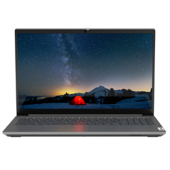 Ноутбук Lenovo ThinkBook 15 G2 ARE (20VG0066US) фото