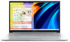 Ноутбук ASUS Vivobook Pro M6500IH-HN084 (90NB0YP2-M00470) фото