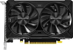 Gainward GeForce GTX 1650 D6 Ghost (NE6165001BG1-1175D)