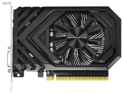 Gainward GeForce GTX 1650 Pegasus DVI (426018336-4467)
