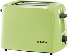 Bosch TAT3A016
