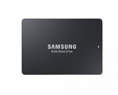 SSD накопитель Samsung PM897 480 GB (MZ7L3480HBLT-00A07) фото