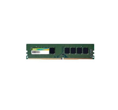 Оперативна пам'ять Silicon Power 4 GB SO-DIMM DDR4 2666 MHz (SP004GBSFU266X02) фото