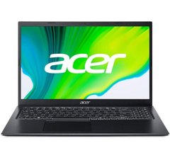 Ноутбук Acer Aspire 5 A515-56 (NX.A19EU.008) фото