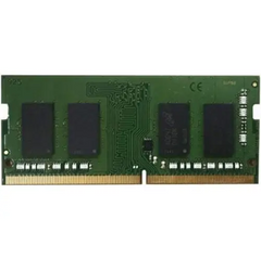 Оперативна пам'ять QNAP RAM-16GDR4T0-SO-2666 фото