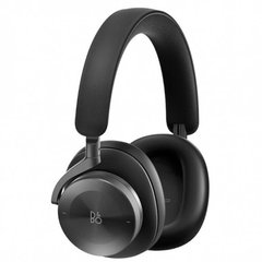 Навушники Bang & Olufsen BeoPlay H95 Black фото