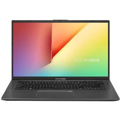 Ноутбук ASUS VivoBook 14 F412DA (F412DA-WS33) фото