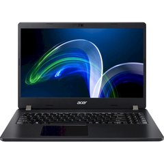 Ноутбук Acer TravelMate P2 TMP215-41-G2-R8YN Shale Black (NX.VRYEU.00G) фото