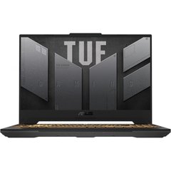 Ноутбук ASUS TUF Gaming F15 (FX507ZV4-LP055) фото
