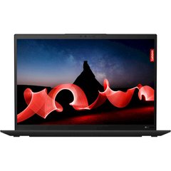 Ноутбук Lenovo ThinkPad X1 Carbon Gen 11 (21HM0074RA) фото