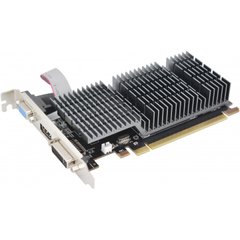 AFOX GeForce GT 710 2 GB (AF710-2048D3L7)