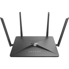 Маршрутизатор и Wi-Fi роутер D-Link DIR-2150/EE фото