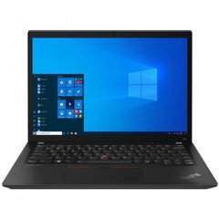 Ноутбук Lenovo ThinkPad X13 Gen 2 (20WK01AVUK) фото