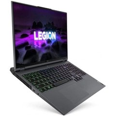 Ноутбук Lenovo Legion 5 15ACH6H (82JU009WPB) фото