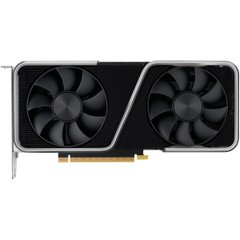 NVIDIA GeForce RTX 3060 Ti Founders Edition (900-1G142-2520-000)
