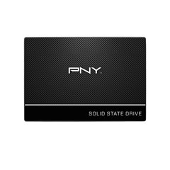 SSD накопитель PNY CS900 480 GB (SSD7CS900-480-RB) фото