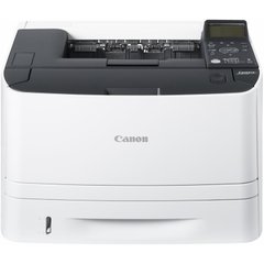 Лазерний принтер Canon i-SENSYS LBP6670dn (5152B003) фото