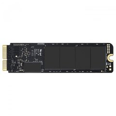 SSD накопитель Transcend JetDrive 850 480 GB Notebook Upgrade Kit (TS480GJDM850) фото