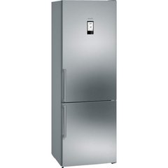 Холодильники Siemens KG49NAI31U фото