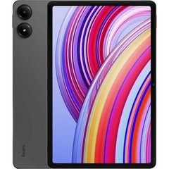 Планшет Xiaomi Redmi Pad Pro 6/128GB Graphite Gray (VHU4737EU) фото