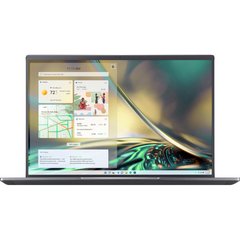 Ноутбук Acer Swift X SFX14-51G-53UL (NX.K09EU.004) фото