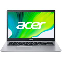 Ноутбук Acer Aspire 3 A317-33 (NX.AD0EU.00G) фото