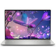 Ноутбук Dell XPS 13 Plus 9320 (210-BDVD_FHD)