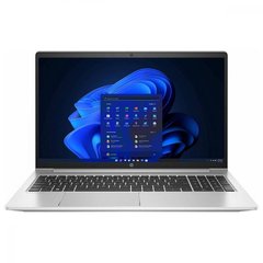 Ноутбук HP Probook 455 G10 (816P7EA) фото