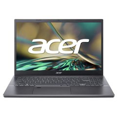 Ноутбук Acer Aspire 5 A515-57-52TW (NX.K3JEG.009) фото