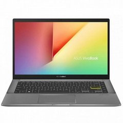 Ноутбук ASUS VivoBook S14 M433UA (M433UA-AM280T) фото