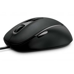 Мышь компьютерная Microsoft Comfort Mouse 4500