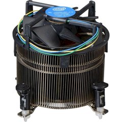 Повітрянне охолодження Intel Thermal Solution (BXTS15A) фото
