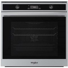 Whirlpool W6 OM5 4S H