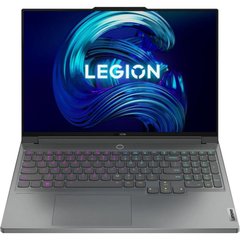Ноутбук Lenovo Legion 7 16IAX7 (82TD0004US) фото
