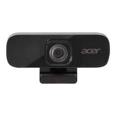 Вебкамера Acer ACR010 (GP.OTH11.02M) фото