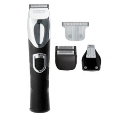 Wahl 9854-616 Lithium Ion