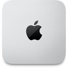 Настольный ПК Apple Mac Studio (Z14K0008B) фото