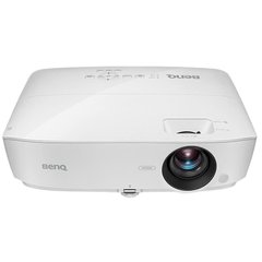 BenQ MW535 (9H.JJX77.33E)