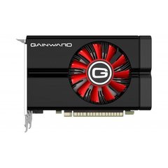 Gainward GeForce GTX 1050 Ti 4GB (426018336-3828)