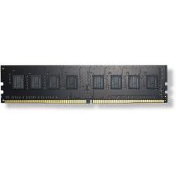 Оперативная память Память G.Skill 4 GB DDR4 2400 MHz (F4-2400C15S-4GNT) фото