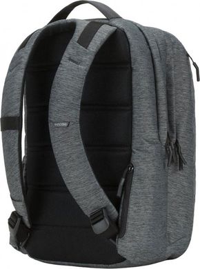 Сумка та рюкзак для ноутбуків Incase CL55569 фото