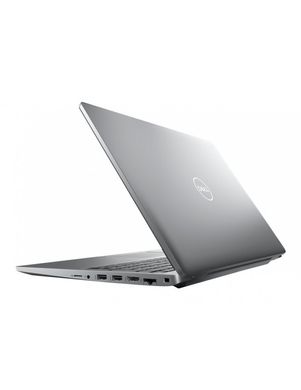Ноутбук Dell Latitude 5530 (8NG5P) фото