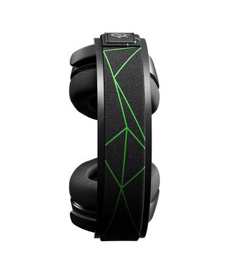 Наушники Steelseries Xbox Arctis 7X Headset for Series X|S фото