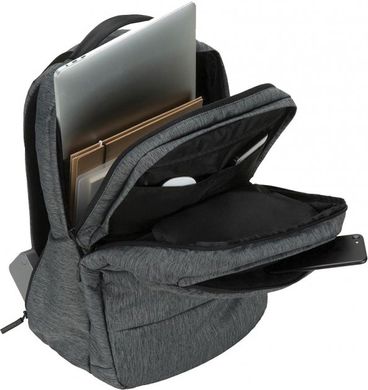 Сумка та рюкзак для ноутбуків Incase CL55569 фото