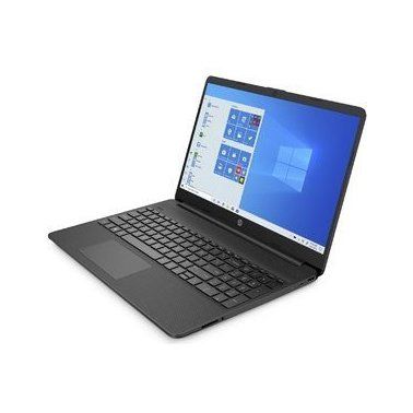 Ноутбук HP 15s-eq2046nq (5D5Y2EA) фото